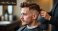 Abid Hair Master
