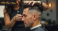 Abid Hair Master