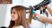 Salon 37 Unisex