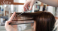 Salon 37 Unisex