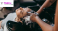 Salim Unisex Salon