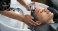 Habiba Unisex Salon