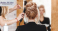 Hakim Ali Salon
