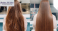Hakim Ali Salon