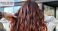 Hakim Ali Salon