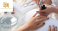 Dilnawaz Salon and Academy