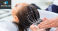 Glam Zone Hair Salon