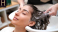 Hair Painter Unisex Salon