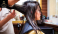 Harun's Studio Unisex Salon