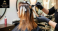 Harun's Studio Unisex Salon