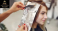 Harun's Studio Unisex Salon