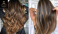 Harun's Studio Unisex Salon