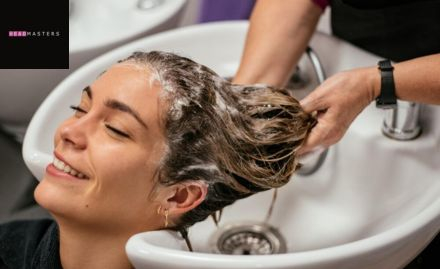 Headmasters Mohali