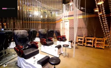 Headmasters Mohali