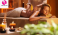 Foot Spa Cafe & Salon