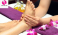 Foot Spa Cafe & Salon