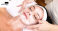 Affinity Luxury Salon