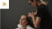 Dilnawaz Salon and Academy