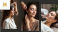 Dilnawaz Salon and Academy
