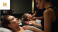 Dilnawaz Salon and Academy