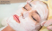 Be Beautiful Unisex Salon