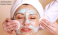Be Beautiful Unisex Salon