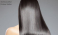 Be Beautiful Unisex Salon