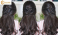 Allure Family Salon and academy 