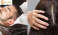 Allure Family Salon and academy 