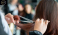 Hair View 38 Salon 