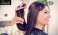 Sparks Unisex Salon
