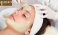 Jukero Unisex Salon