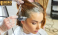 Jukero Unisex Salon