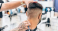 Roop Rose Unisex Salon