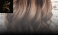 Hair Blonde A Unisex Salon