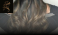 Hair Blonde A Unisex Salon