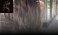 Hair Blonde A Unisex Salon
