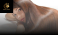 Highlights Luxury Beauty Salon