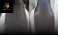 Highlights Luxury Beauty Salon