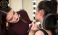 Shades Makeover & Academy