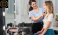 Shades Makeover & Academy
