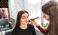 Shades Makeover & Academy