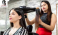 Ayesha luxury salon Mohali 