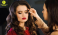 JR Premium Salon