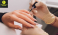 JR Premium Salon