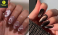 JR Premium Salon