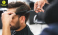 JR Premium Salon