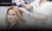 Hair plaza