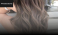 Head zone