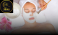 Ishan hair lounge